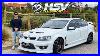 Modified-Holden-Hsv-Clubsport-R8-Ve-The-Ls3-Brute-From-Down-Under-Car-Review-01-jue