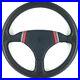 Momo-Cobra-2-360mm-black-leather-steering-wheel-Genuine-1989-NEW-OLD-STOCK-18B-01-co