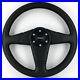 Momo-D36-360mm-leather-car-steering-wheel-Genuine-1993-classic-RECONDITIONED-01-jfb