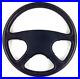 Momo-Ghibli-4-spoke-370mm-black-leather-steering-wheel-Classic-Retro-7B-01-ftw