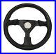 Momo-Hella-type-V36-360mm-steering-wheel-leather-steering-wheel-KBA70064-01-lmgq
