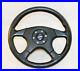 Momo-Leather-Steering-Wheel-Kba-70135-M38-Oem-Eu-Italy-01-lrja