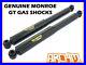 Monroe-Gt-Gas-Rear-Shock-Absorbers-For-Holden-Commodore-Hsv-Vy-Maloo-Ute-01-hs