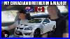 My-Canadian-Brothers-First-Time-In-A-Hsv-Maloo-01-yr