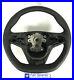 NEW-VF-SS-SSV-Holden-Commodore-Black-Leather-Sports-Steering-Wheel-HSV-Clubsport-01-rfj