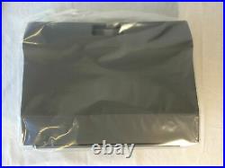 NOS HSV & Holden VR VS Commodore Slate Grey Glove Box Lid Cover Colour Code 15i
