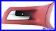 NOS-HSV-VE-GTS-Clubsport-Commodore-LHF-Inner-Door-Handle-Red-Hot-Silver-Handle-01-hmr