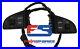 NOS-Holden-Commodore-VE-SS-SSV-SV6-HSV-W427-Steering-Wheel-Stereo-Controls-Black-01-evft