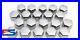 NOS-NLA-Holden-HSV-VE-VF-Commodore-20-Pack-of-Chrome-Wheel-Nut-Caps-Covers-01-szs