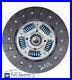 NOS-VS-VT-HSV-195i-Holden-V8-Commodore-5-0-Litre-Clutch-Plate-5-Speed-Cars-New-01-if