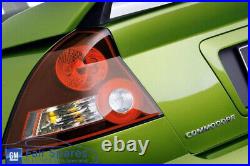 NOS VY SS & SV8 Holden V8 Commodore LHR & RHR Tail Light Taillight Set Genuine