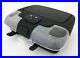NOS-VY-VZ-HSV-Holden-Commodore-Roof-Map-Lights-Sun-Glass-Storage-Sunroof-Ctrl-01-rso