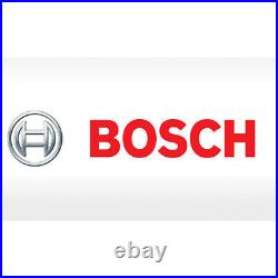 New BOSCH External Fuel Pump For Holden HSV Commodore VN Series I / II 3.8