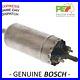 New-BOSCH-External-Fuel-Pump-For-Holden-HSV-Commodore-VN-Series-I-II-5-0-01-nydd