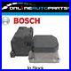 New-Bosch-ABS-Sensor-Module-for-Commodore-VT-VX-V6-V8-3-8L-5-7L-5-0L-LN3-LS1-LB9-01-yk