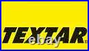 New Brake Pad Set, disc brake for TOYOTA MITSUBISHI HSV HOLDENCAPRICE Saloon