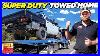 New-Ford-Super-Duty-Tested-To-The-Limit-Towing-U0026-Off-Road-What-Failed-01-vwju