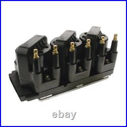New ICON Ignition Coil For Holden HSV Commodore VN Series I IGC-003