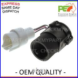 New OEM QUALITY Speed Sensor Speedo For Holden HSV Commodore SS Group A VN