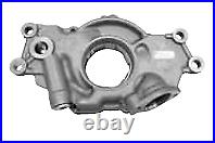 New Oil Pump Holden Commodore Hsv Ve Vf 6.2l Ls3 2008-on