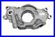 New-Oil-Pump-Holden-Commodore-Hsv-Ve-Vf-6-2l-Ls3-2008-on-01-sud