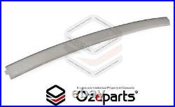 New Rear Window Roof Lining Plastic Trim For Holden Commodore VN VP VR VS HSV