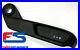 New-VE-HSV-Holden-Commodore-Drivers-Side-RH-Seat-Trim-Outer-Cover-Mould-Black-01-qvst