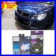 PHILIPS-LED-Low-Beam-Headlight-H7-Ultinon-Pro9000-for-Holden-VF-Commodore-HSV-R8-01-xm