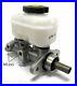 PROTEX-Brake-Master-Cylinder-for-Holden-Commodore-VZ-HSV-WithO-ABS-01-tu