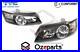 Pair-LH-RH-Head-Light-Projector-Black-For-Holden-Commodore-VY-Calais-HSV-0204-01-wjde