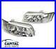 Pair-of-Chrome-Projector-Headlight-for-HSV-Holden-Commodore-VZ-Berlina-2004-07-01-mh