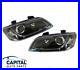 Pair-of-DRL-LED-Projector-Headlights-for-Holden-Commodore-VE-HSV-SSV-SV-2006-10-01-vbga