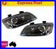 Pair-of-DRL-LED-Projector-Headlights-for-Holden-Commodore-VE-HSV-SSV-SV-2006-10-01-xnmd