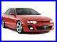 Pair-of-Genuine-New-HSV-Holden-VZ-Series-Headlights-Clubsport-R8-Commodore-SS-01-qhvc