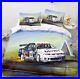 Peter-Brock-05-Commodore-Queen-Bed-Quilt-Cover-Set-HOLDEN-HSV-Commodore-Bathurst-01-dm