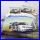 Peter-Brock-05-Holden-HSV-Commodore-Queen-Bed-Quilt-Cover-Set-by-Jenny-Sanders-01-nzh