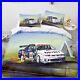 Peter-Brock-05-Holden-HSV-Commodore-Queen-Bed-Quilt-Cover-Set-by-Jenny-Sanders-01-uq