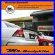 Plastic-Rear-Boot-Ducktail-Spoiler-For-Holden-VY-VZ-Commodore-Calais-Berlina-01-fjz