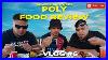 Poly-Food-Review-Gold-Coast-Logan-Kruger-Vlog-6-01-iq