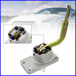 Pontiac GTO New Quick Short Shifter For Holden Commodore HSV 6 Speed T56 V8 LS1