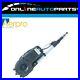 Power-Motorised-Aerial-Antenna-Commodore-VN-VP-VR-VS-Fully-Auto-Automatic-Motor-01-an