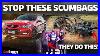 Psa-Classic-Holden-Hsvs-Being-Stolen-Daily-Using-This-Cheap-Ebay-Tool-01-hr