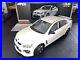 RARE-118-APEX-Holden-Gen-F-HSV-VF-WHITE-GTS-Commodore-Herron-White-01-ddwz