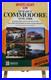 RARE-Spotlight-On-Holden-Commodore-1978-1988-Guide-HSV-Statesman-WB-Series-VB-VL-01-scn