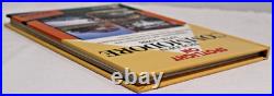 RARE Spotlight On Holden Commodore 1978-1988 Guide HSV Statesman WB Series VB-VL