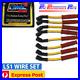 Race-Spark-Plug-Leads-for-Holden-HSV-LS1-5-7L-V8-Commodore-Calais-VT-VU-VX-VY-VZ-01-pxaj