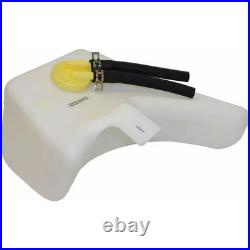 Radiator Overflow Bottle for Holden VR VS Commodore V6 V8 SS Caprice HSV Calais