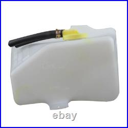 Radiator Overflow Bottle for Holden VR VS Commodore V6 V8 SS Caprice HSV Calais