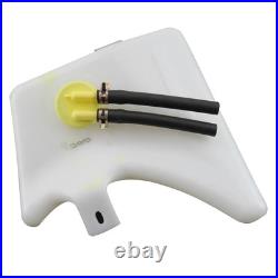 Radiator Overflow Bottle for Holden VR VS Commodore V6 V8 SS Caprice HSV Calais