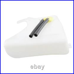 Radiator Overflow Bottle for Holden VR VS Commodore V6 V8 SS Caprice HSV Calais